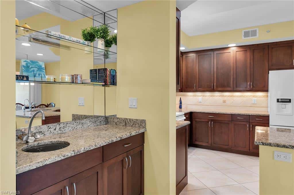 269 Vintage Bay Dr #c11, Marco Island, photo 4