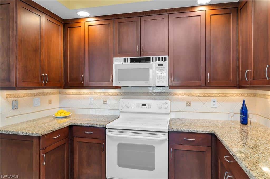 269 Vintage Bay Dr #c11, Marco Island, photo 8