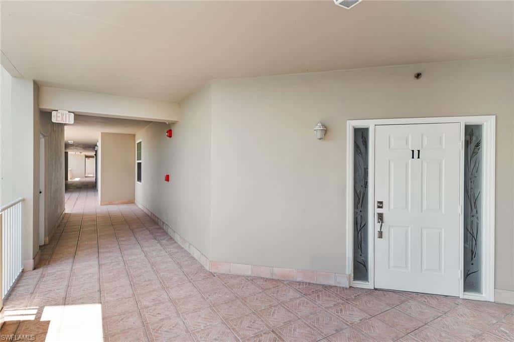 269 Vintage Bay Dr #c11, Marco Island, photo 25
