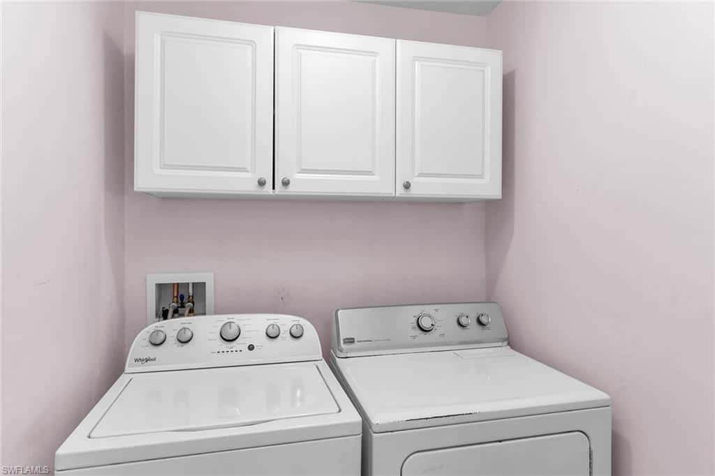 269 Vintage Bay Dr #c11, Marco Island, photo 21