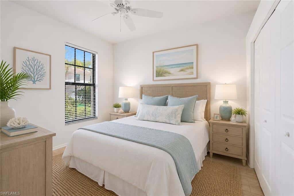 7550 Meadow Lakes Dr #4701, Naples, photo 23