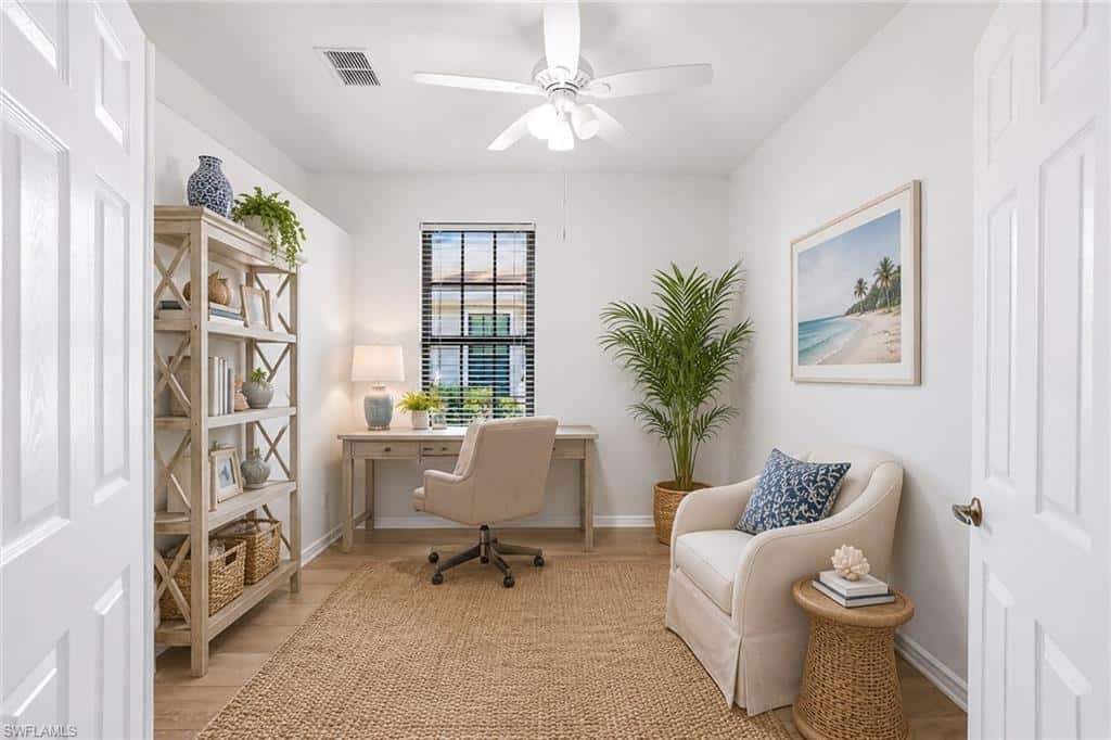 7550 Meadow Lakes Dr #4701, Naples, photo 27