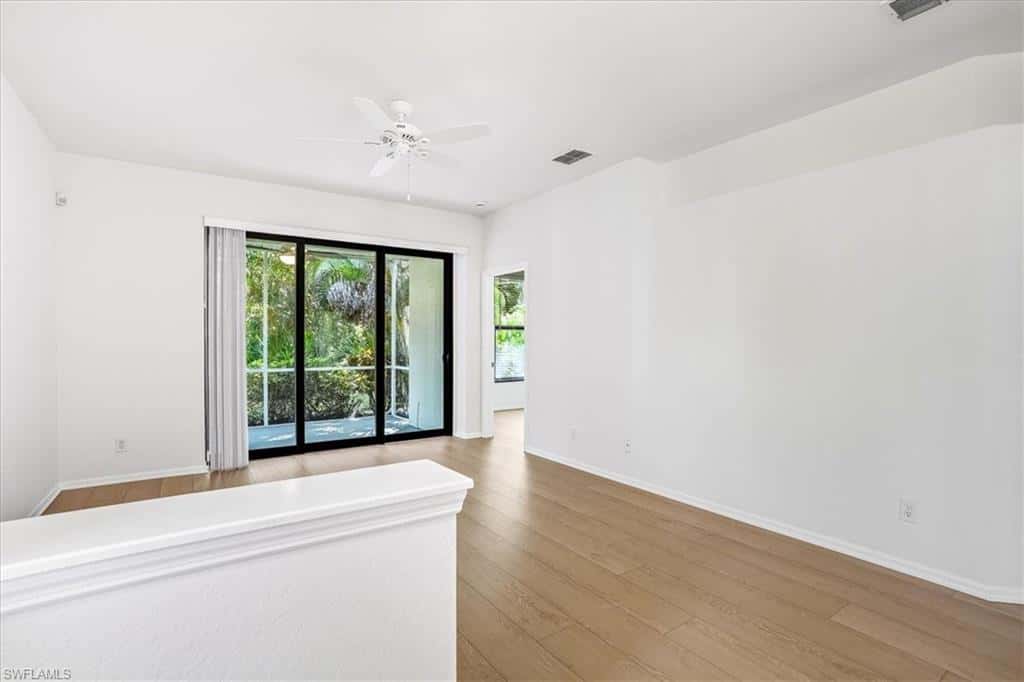 7550 Meadow Lakes Dr #4701, Naples, photo 6
