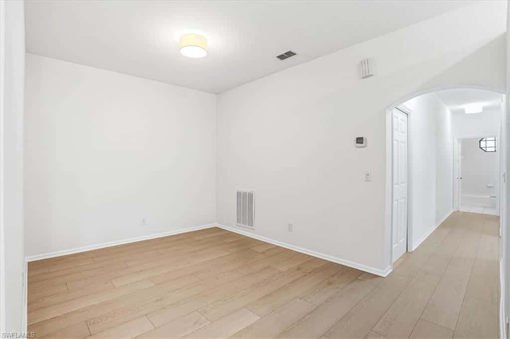 7550 Meadow Lakes Dr #4701, Naples, photo 13