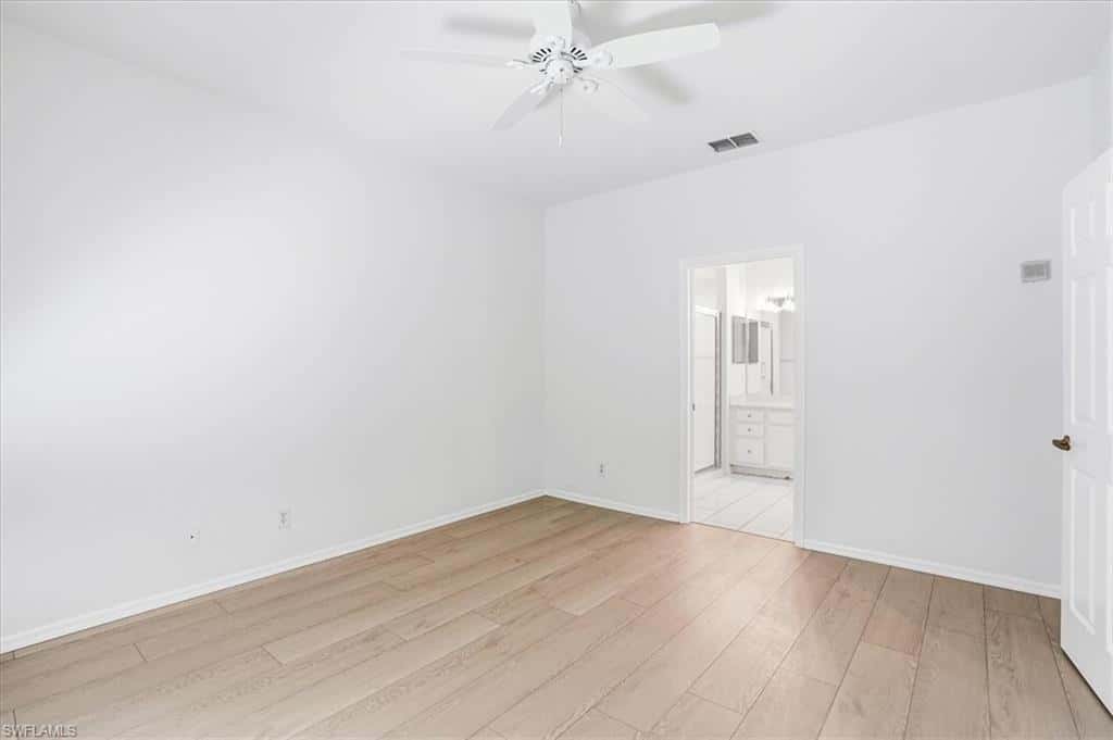 7550 Meadow Lakes Dr #4701, Naples, photo 17