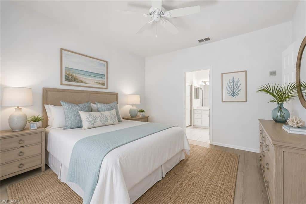 7550 Meadow Lakes Dr #4701, Naples, photo 16