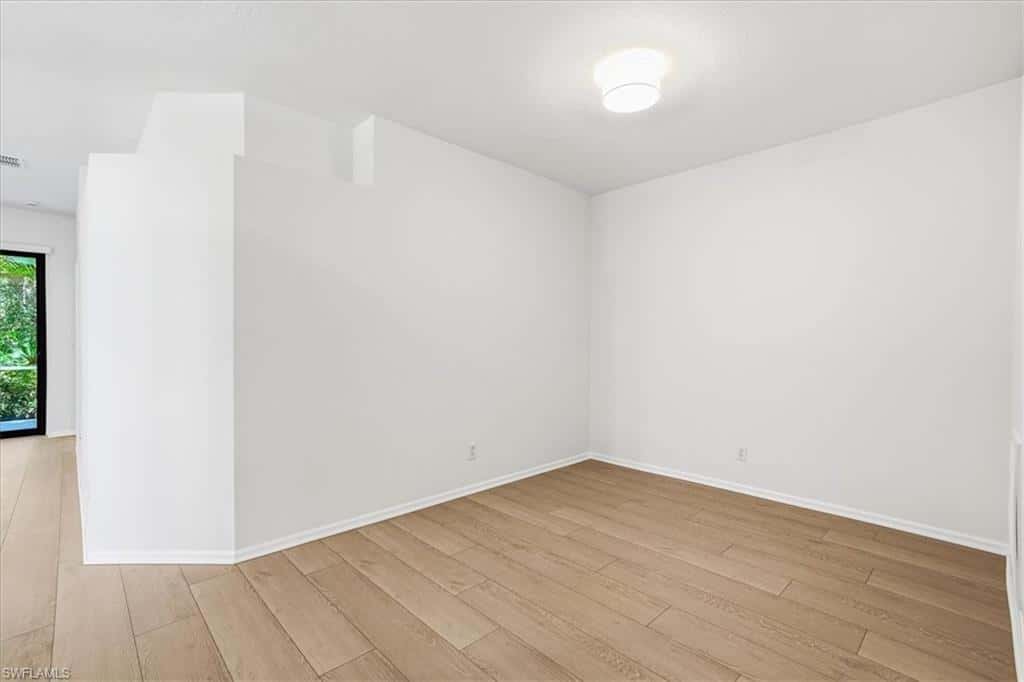 7550 Meadow Lakes Dr #4701, Naples, photo 12