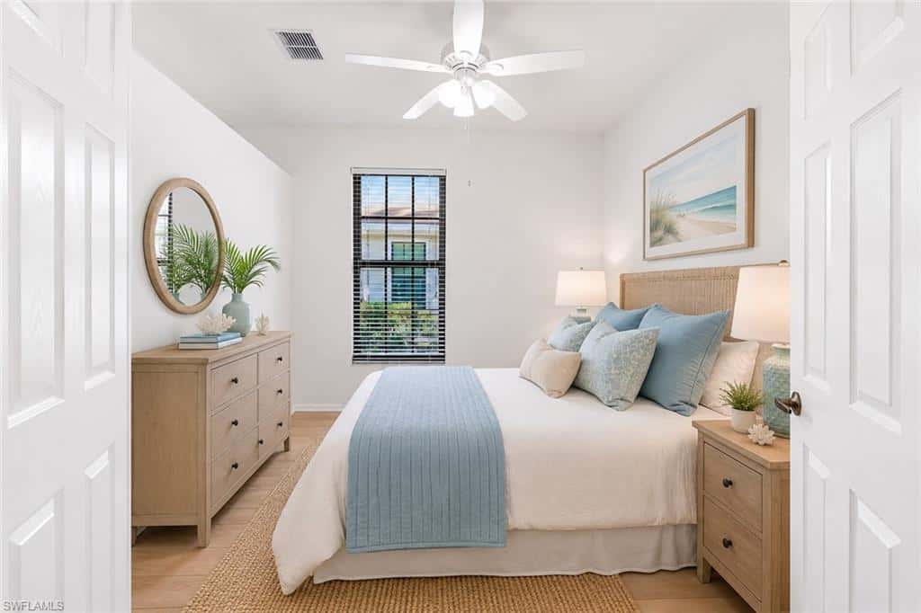 7550 Meadow Lakes Dr #4701, Naples, photo 26