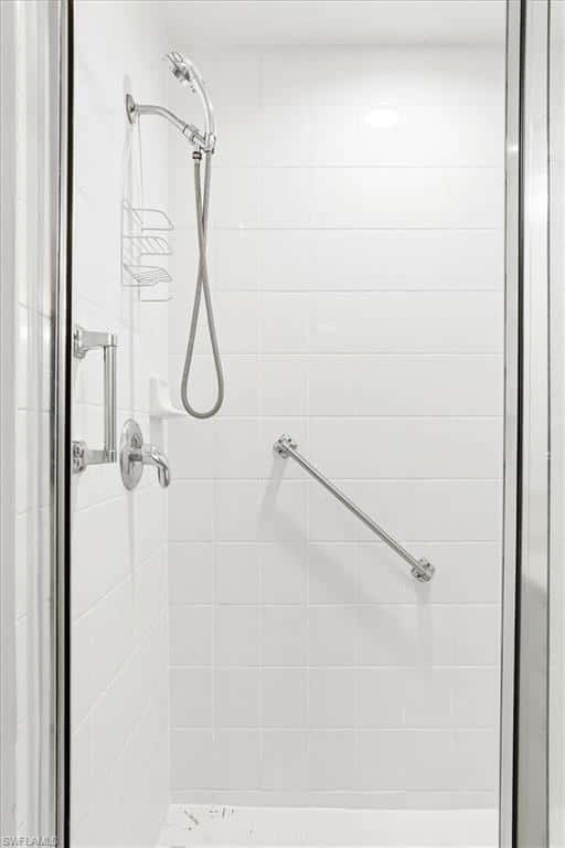 7550 Meadow Lakes Dr #4701, Naples, photo 22