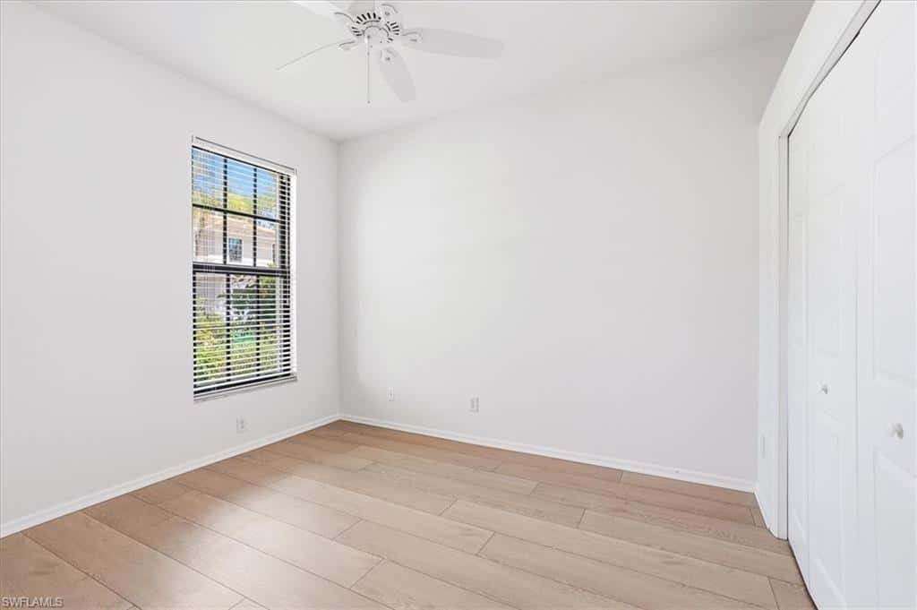 7550 Meadow Lakes Dr #4701, Naples, photo 24