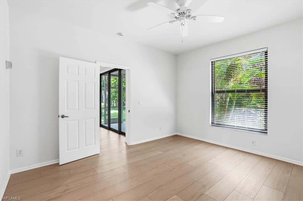 7550 Meadow Lakes Dr #4701, Naples, photo 19