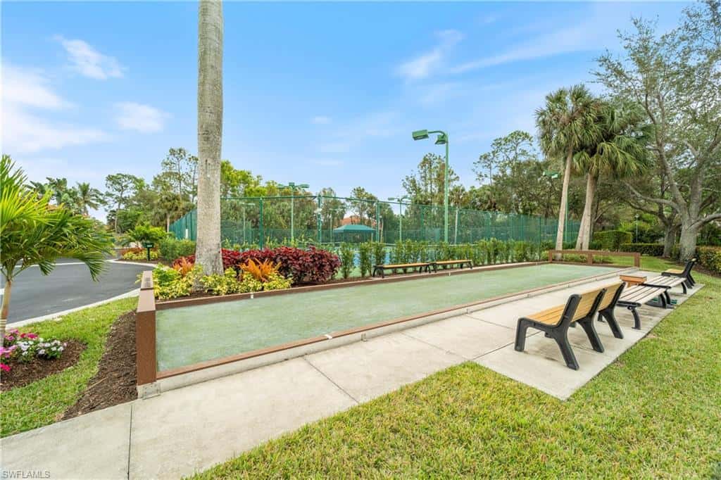 7550 Meadow Lakes Dr #4701, Naples, photo 40
