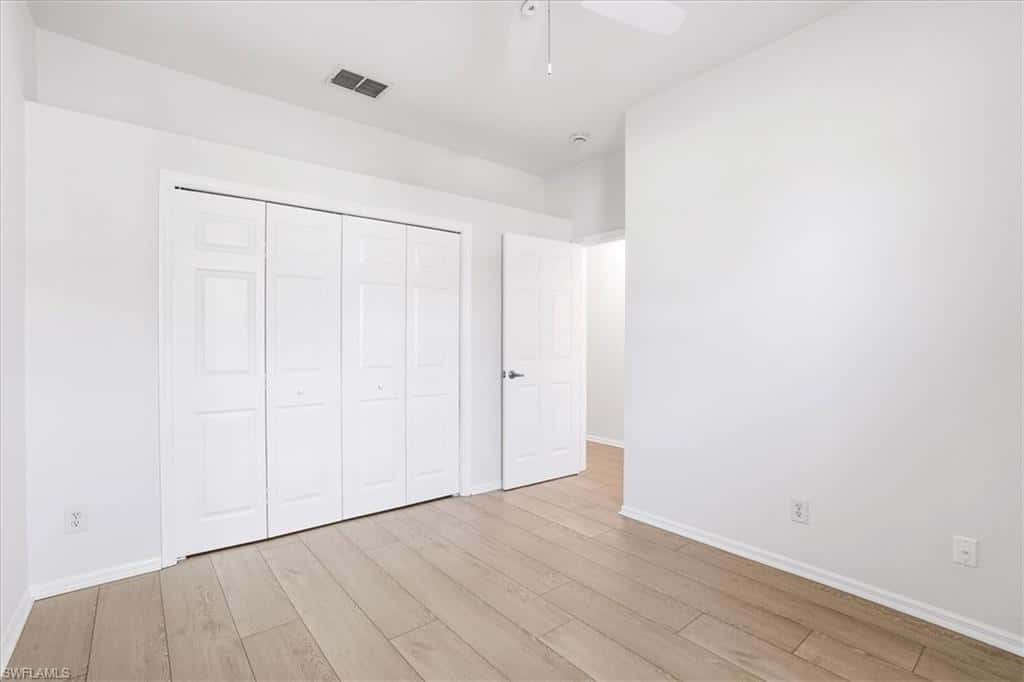 7550 Meadow Lakes Dr #4701, Naples, photo 25