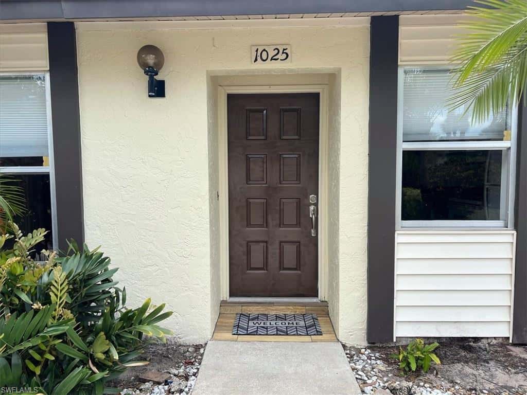 1025 Pine Isle Ln #1025, Naples, photo 23