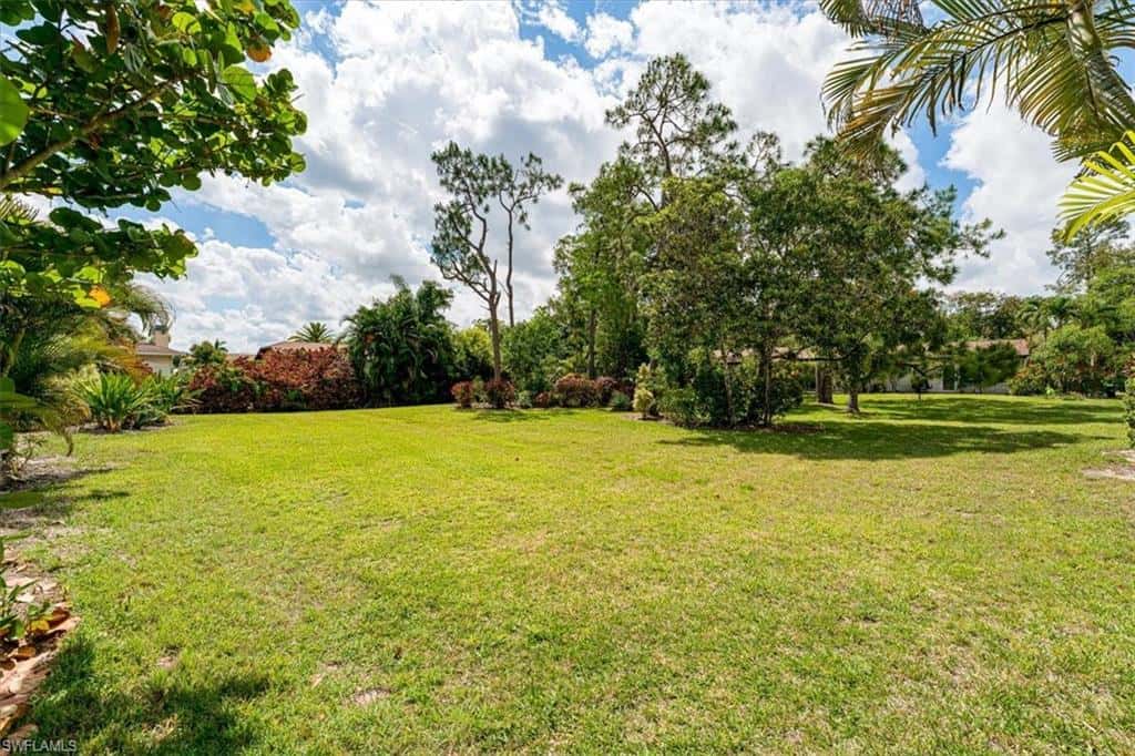 1025 Pine Isle Ln #1025, Naples, photo 27