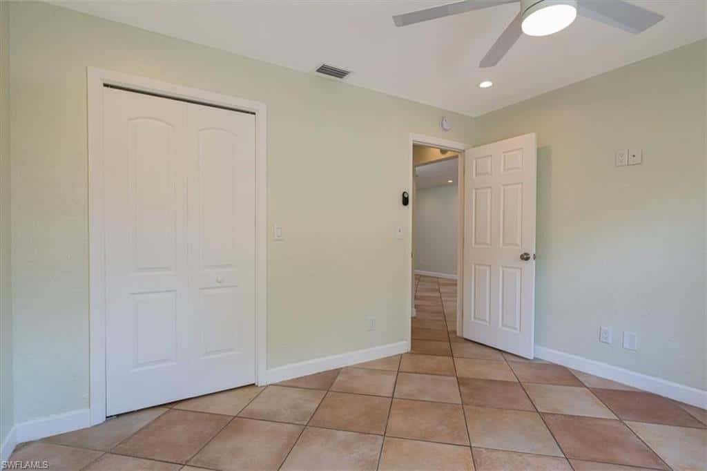 1025 Pine Isle Ln #1025, Naples, photo 17