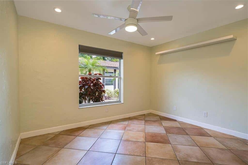 1025 Pine Isle Ln #1025, Naples, photo 16