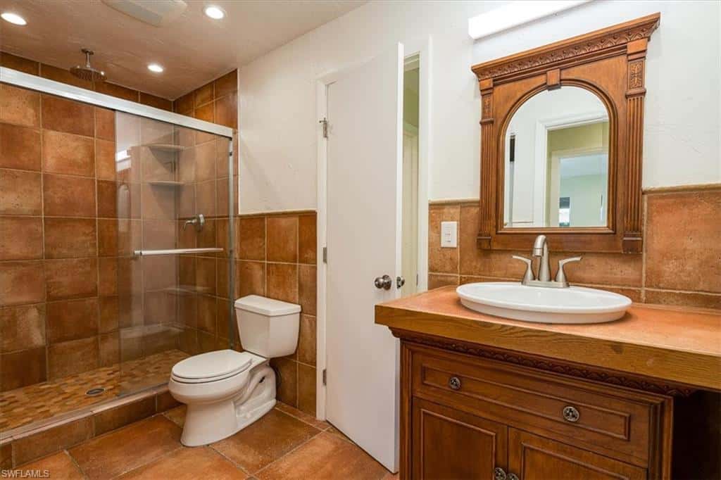1025 Pine Isle Ln #1025, Naples, photo 12