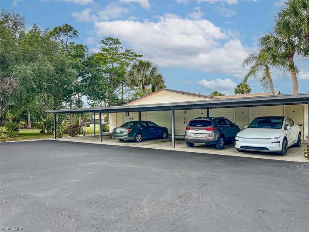 1025 Pine Isle Ln #1025, Naples, photo 22