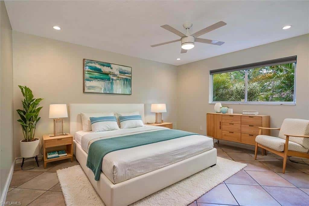 1025 Pine Isle Ln #1025, Naples, photo 5