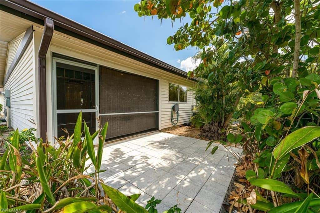 1025 Pine Isle Ln #1025, Naples, photo 24