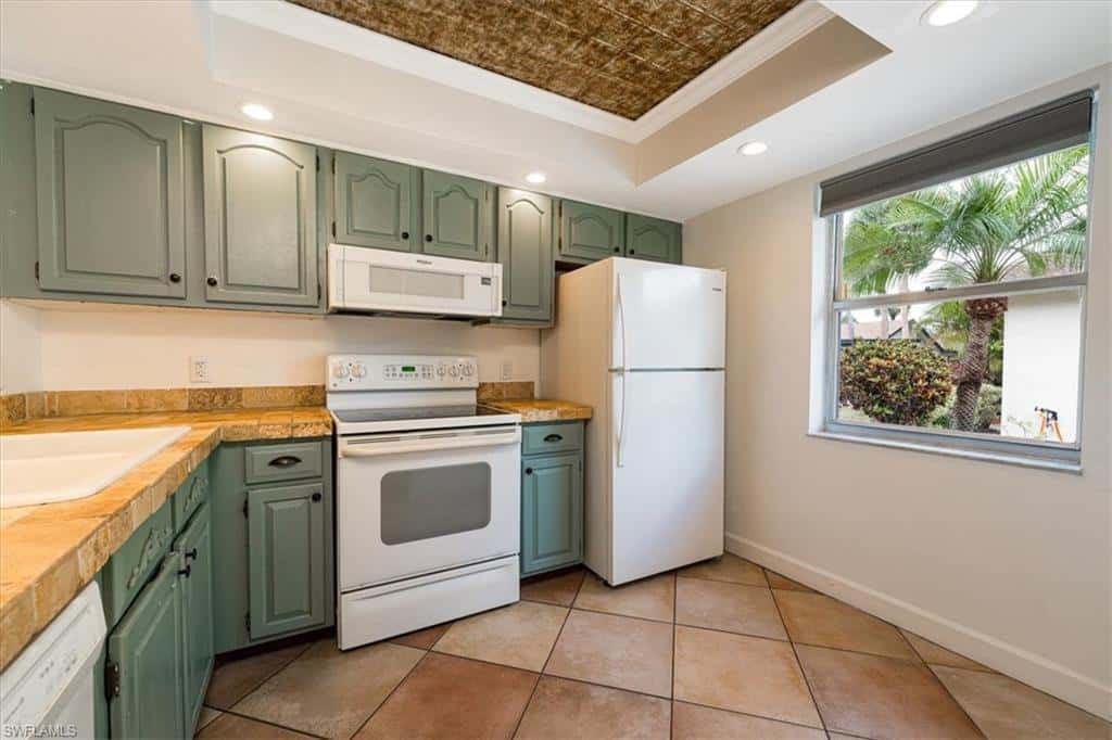 1025 Pine Isle Ln #1025, Naples, photo 10