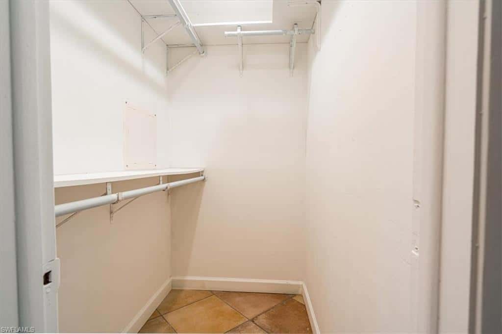 1025 Pine Isle Ln #1025, Naples, photo 14
