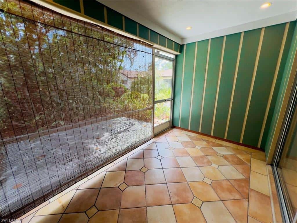 1025 Pine Isle Ln #1025, Naples, photo 18