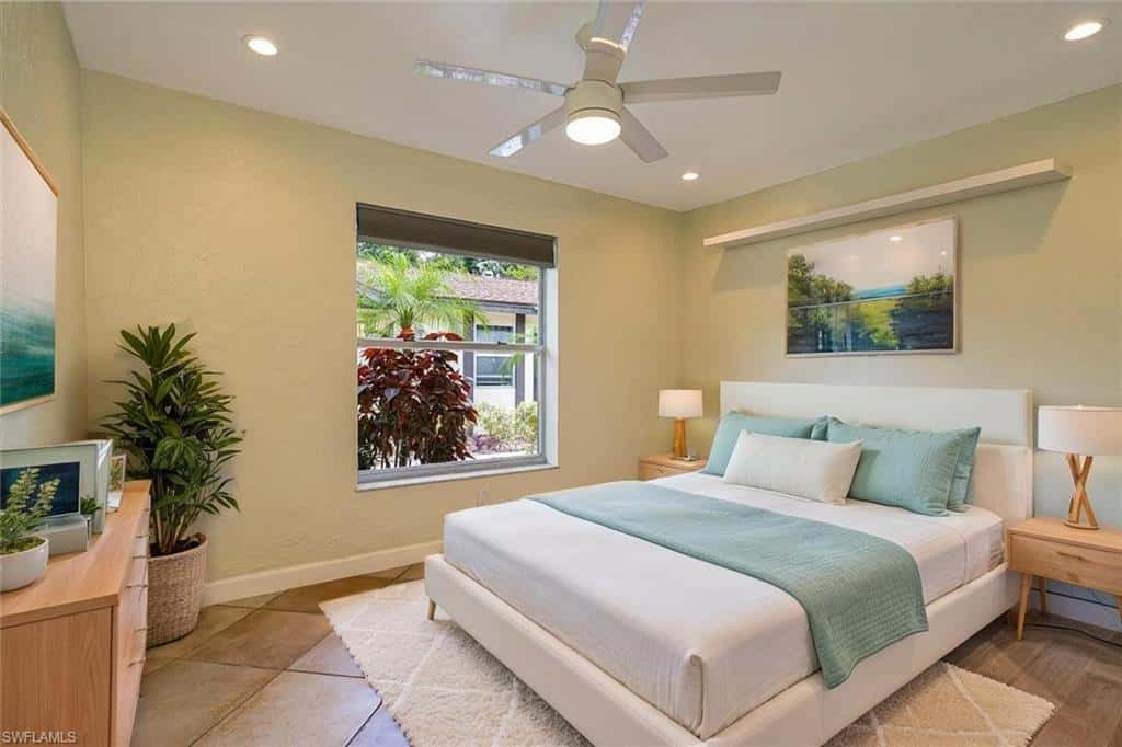 1025 Pine Isle Ln #1025, Naples, photo 15