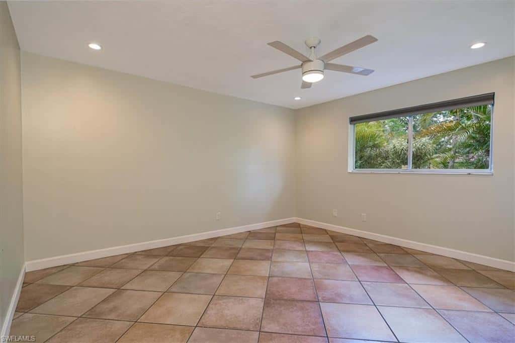 1025 Pine Isle Ln #1025, Naples, photo 11