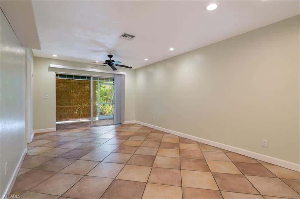 1025 Pine Isle Ln #1025, Naples, photo 19