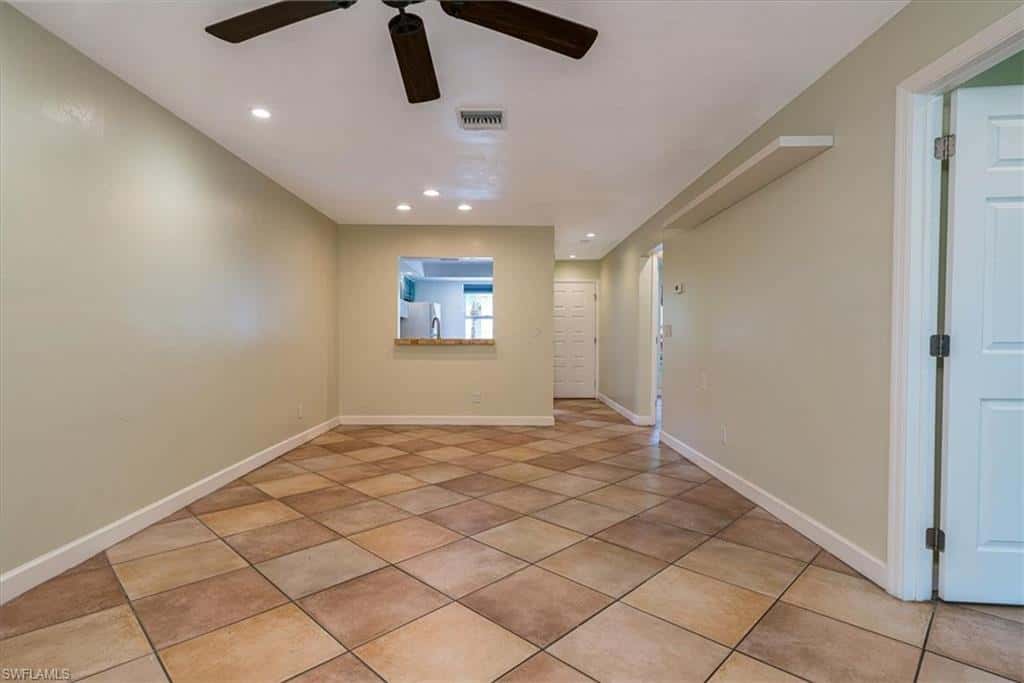 1025 Pine Isle Ln #1025, Naples, photo 8