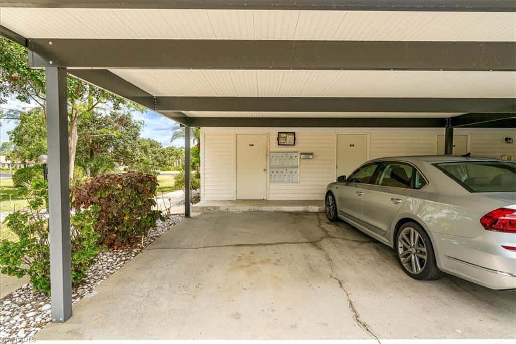 1025 Pine Isle Ln #1025, Naples, photo 21