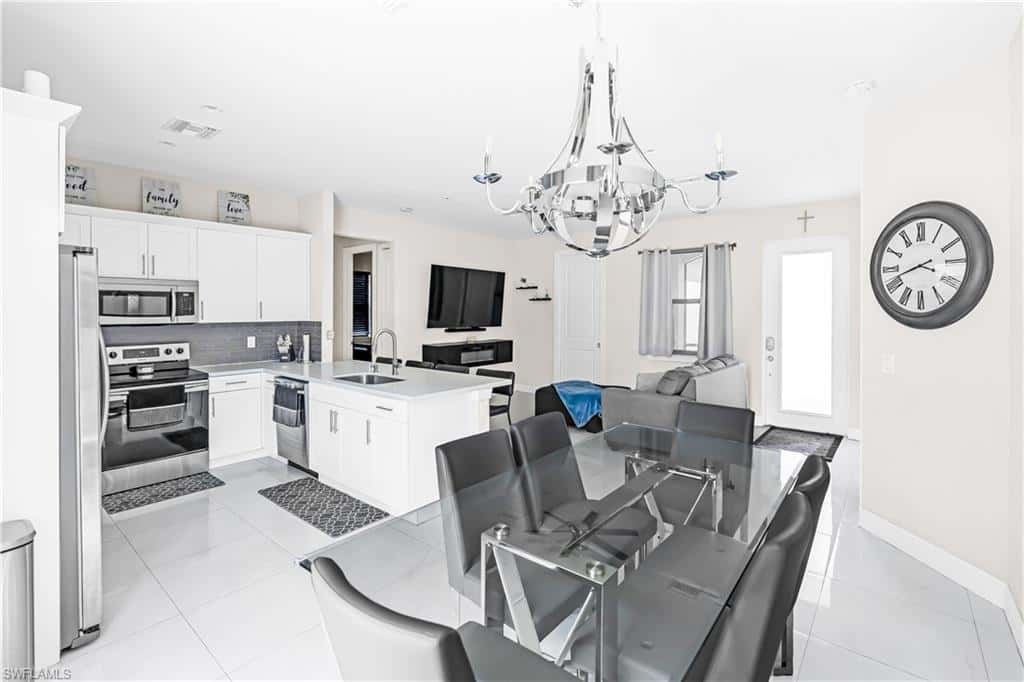 2531 70th Ave, Naples, photo 6