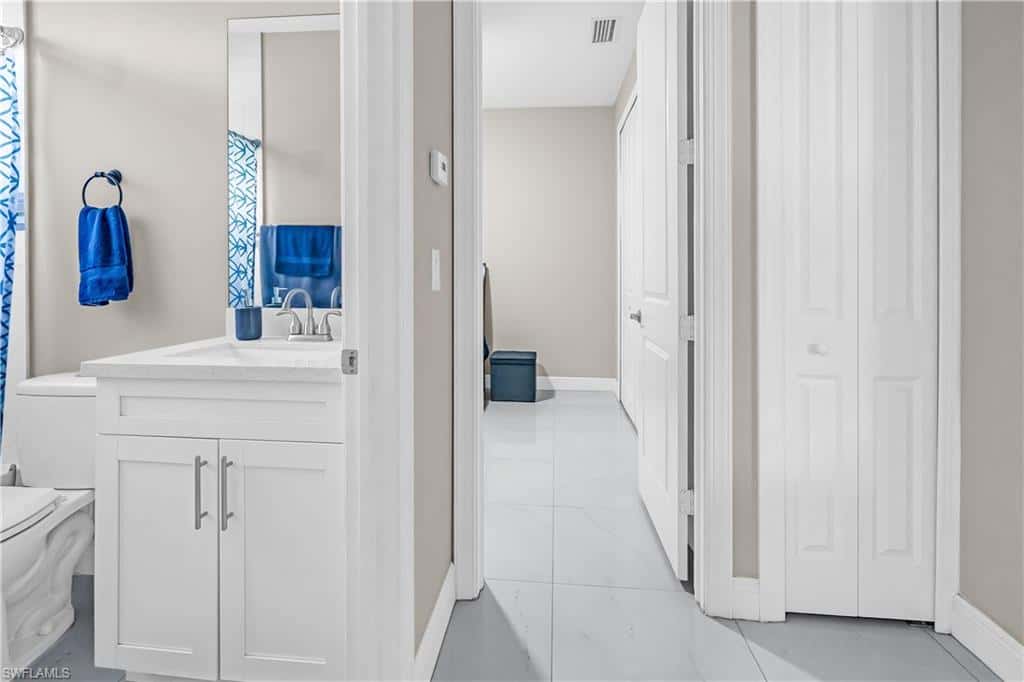 2531 70th Ave, Naples, photo 22