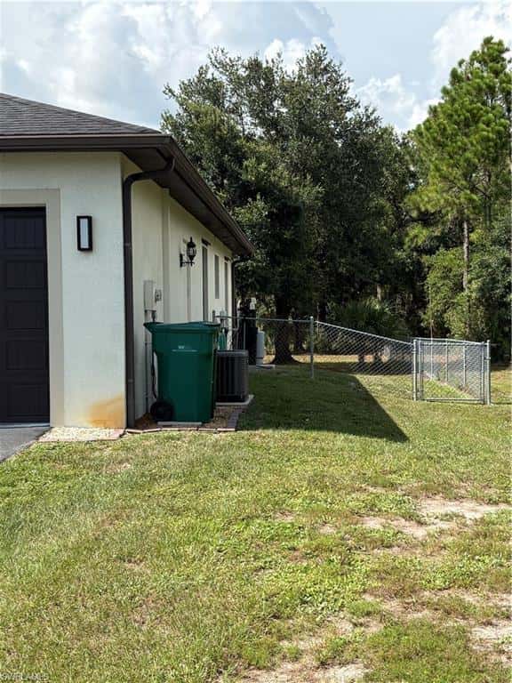 2531 70th Ave, Naples, photo 36