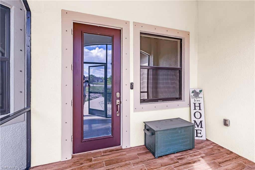 2531 70th Ave, Naples, photo 32
