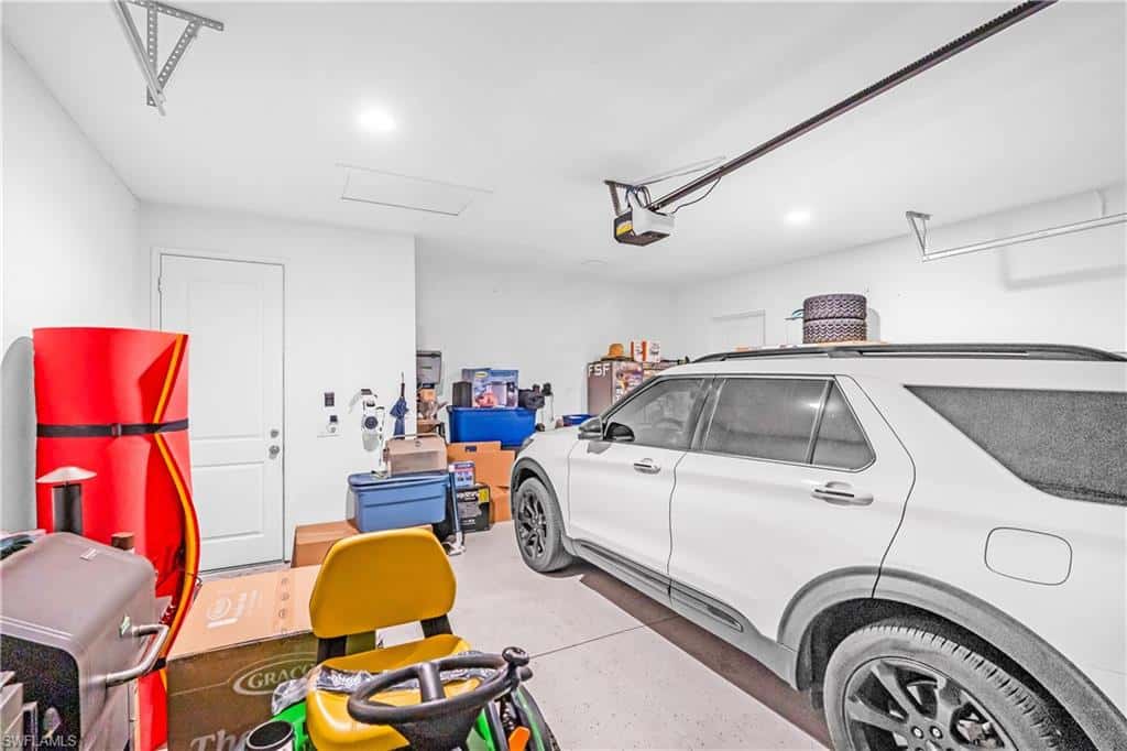 2531 70th Ave, Naples, photo 28