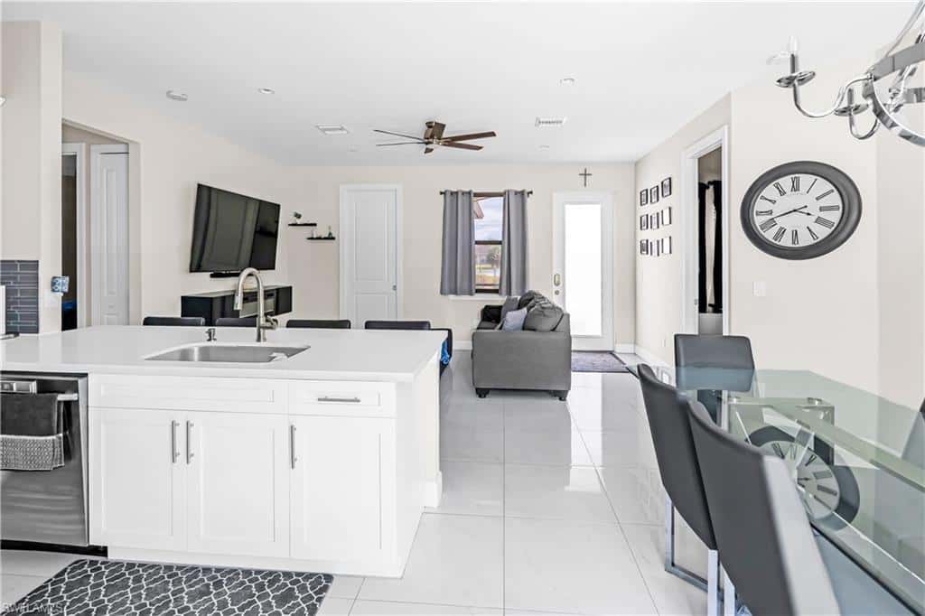 2531 70th Ave, Naples, photo 9