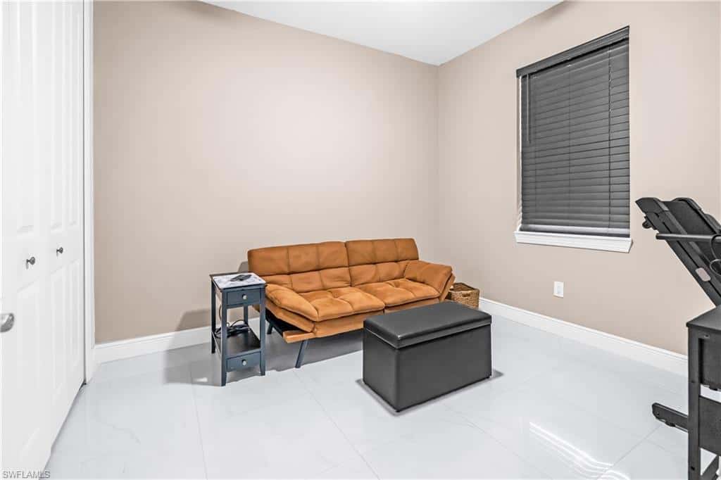 2531 70th Ave, Naples, photo 24