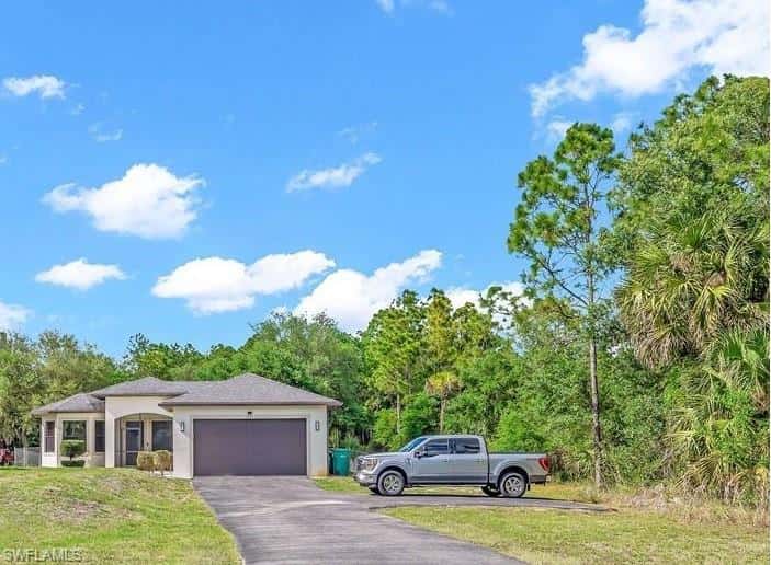 2531 70th Ave, Naples, photo 30