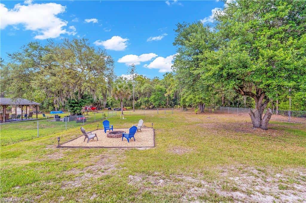 2531 70th Ave, Naples, photo 34