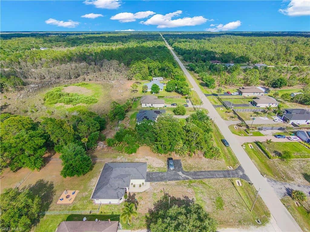 2531 70th Ave, Naples, photo 38