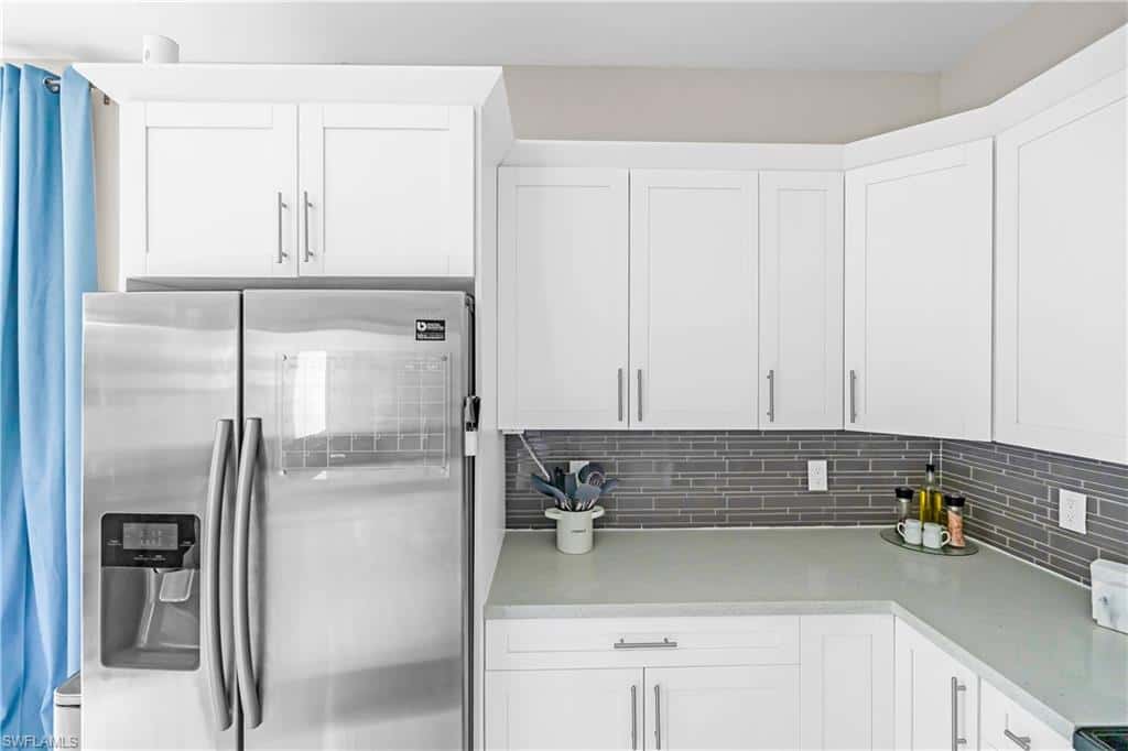 2531 70th Ave, Naples, photo 10