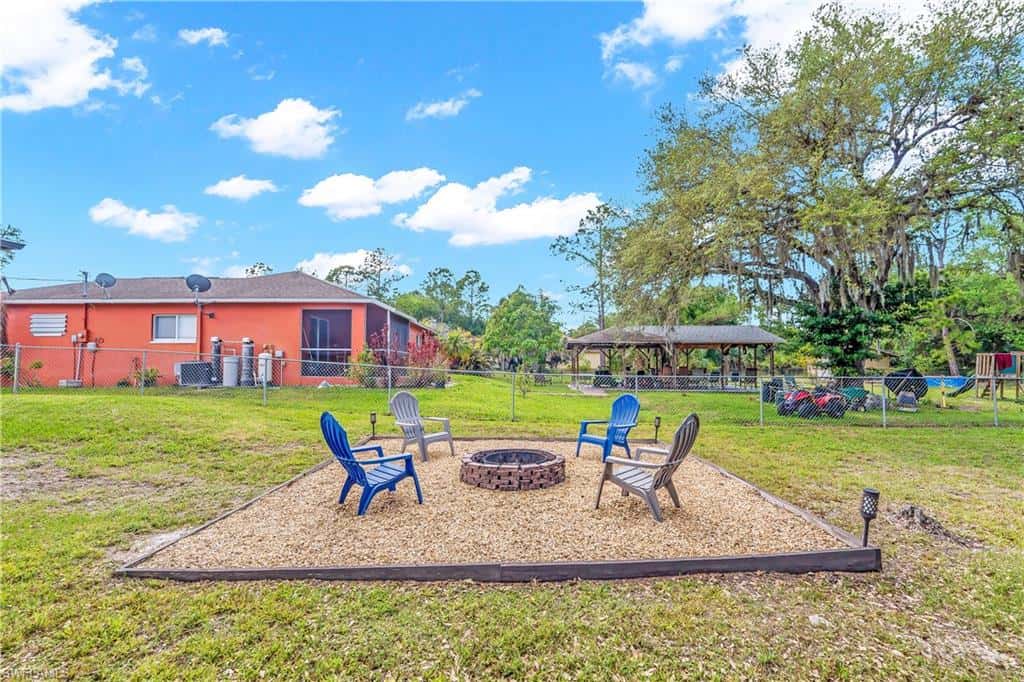 2531 70th Ave, Naples, photo 33