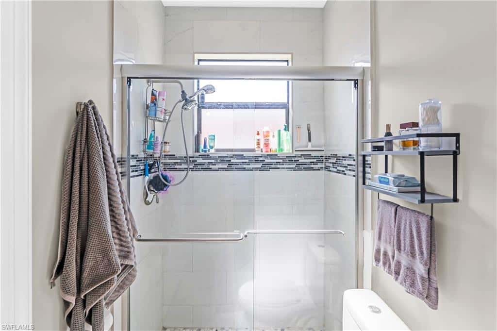 2531 70th Ave, Naples, photo 14