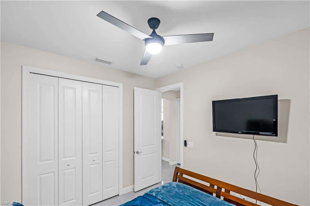 2531 70th Ave, Naples, photo 18