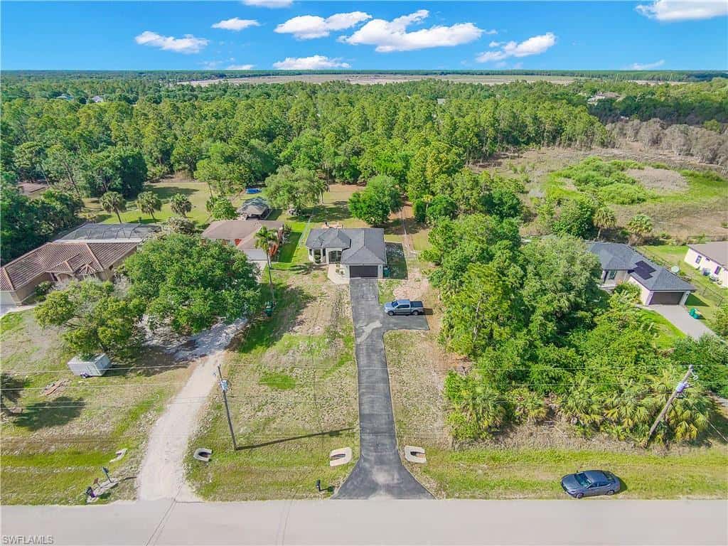 2531 70th Ave, Naples, photo 37