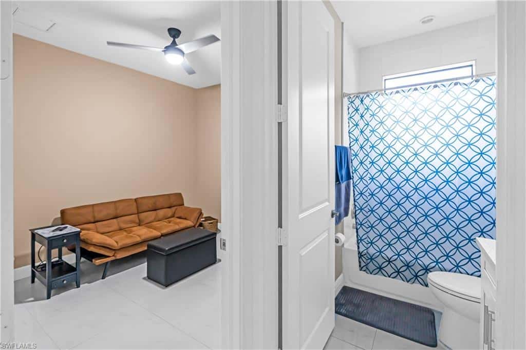 2531 70th Ave, Naples, photo 19