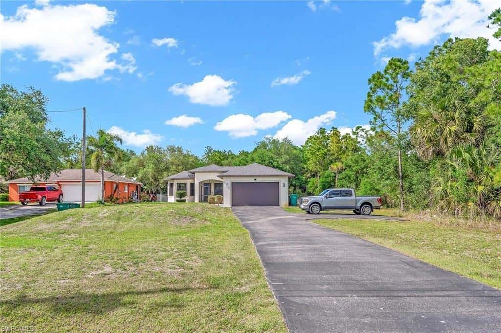 2531 70th Ave, Naples, photo 35